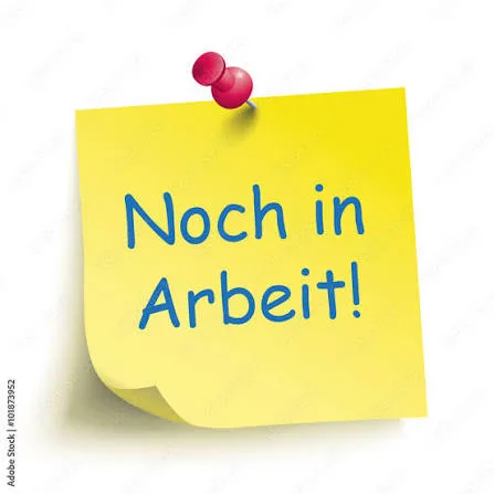 Plakate drucken bei Stickerandmore in Wiener Neustadt