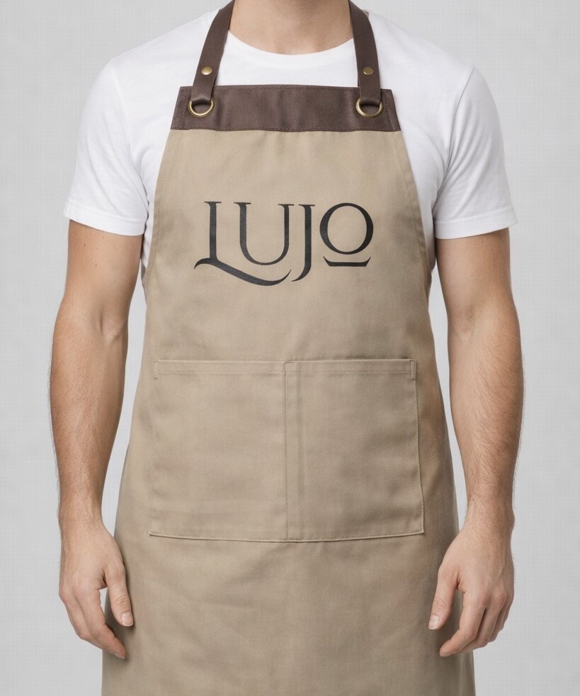 Bedrucktes Poloshirt mit Firmenlogo von Stickerandmore
